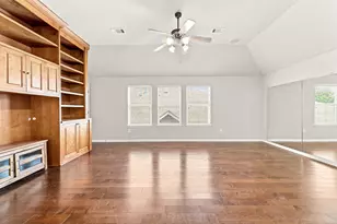 15616 Belfin Dr, Austin, TX 78717 - Photo 24