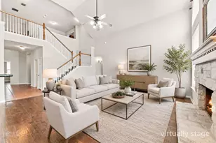 15616 Belfin Dr, Austin, TX 78717 - Photo 14