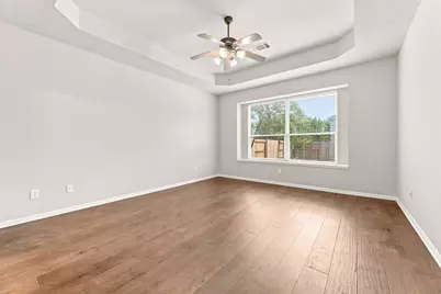 15616 Belfin Drive, Austin, TX 78717 - Photo 18