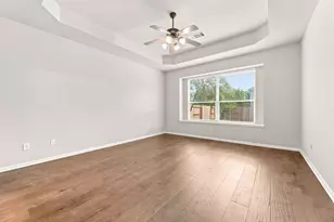 15616 Belfin Dr, Austin, TX 78717 - Photo 18