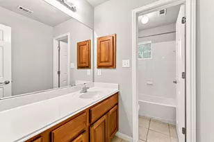 15616 Belfin Dr, Austin, TX 78717 - Photo 28