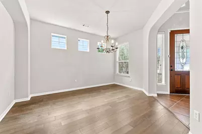 15616 Belfin Drive, Austin, TX 78717 - Photo 4