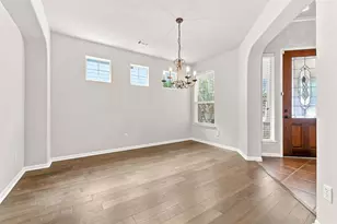 15616 Belfin Dr, Austin, TX 78717 - Photo 4