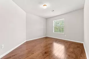 15616 Belfin Dr, Austin, TX 78717 - Photo 26