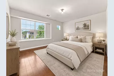 15616 Belfin Drive, Austin, TX 78717 - Photo 30