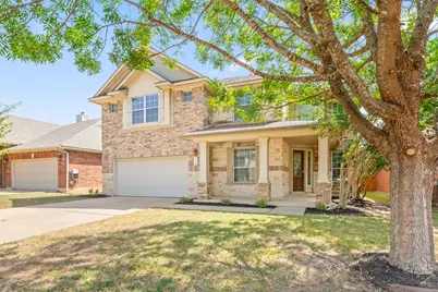 15616 Belfin Drive, Austin, TX 78717 - Photo 2