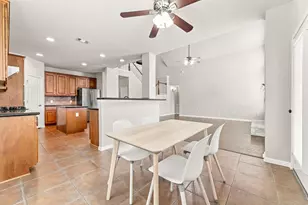 15616 Belfin Dr, Austin, TX 78717 - Photo 16