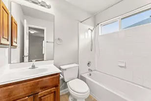 15616 Belfin Dr, Austin, TX 78717 - Photo 34