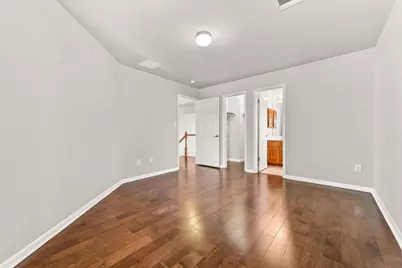 15616 Belfin Drive, Austin, TX 78717 - Photo 34