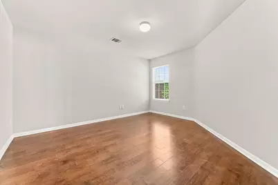 15616 Belfin Drive, Austin, TX 78717 - Photo 32