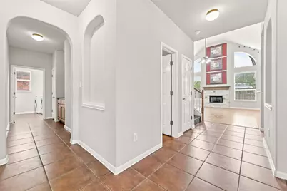 15616 Belfin Drive, Austin, TX 78717 - Photo 8