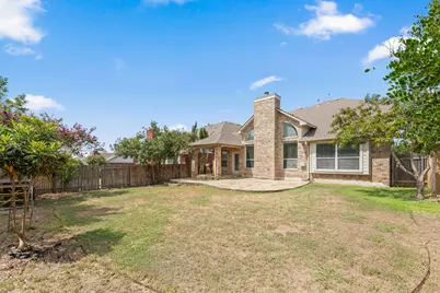 15616 Belfin Drive, Austin, TX 78717 - Photo 38