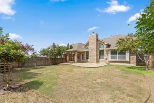 15616 Belfin Dr, Austin, TX 78717 - Photo 38