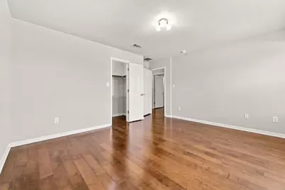 15616 Belfin Drive, Austin, TX 78717 - Photo 32