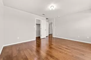15616 Belfin Dr, Austin, TX 78717 - Photo 32