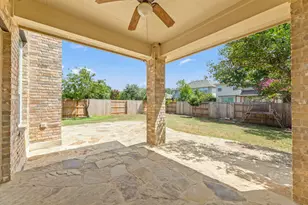 15616 Belfin Dr, Austin, TX 78717 - Photo 36
