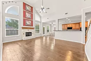 15616 Belfin Dr, Austin, TX 78717 - Photo 12