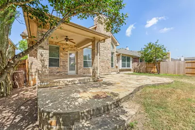 15616 Belfin Drive, Austin, TX 78717 - Photo 36