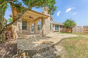 15616 Belfin Dr, Austin, TX 78717 - Photo 36