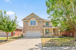 15616 Belfin Dr, Austin, TX 78717 - Photo 1