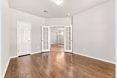 15616 Belfin Drive, Austin, TX 78717 - Photo 6