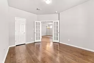 15616 Belfin Dr, Austin, TX 78717 - Photo 6