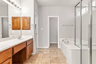 15616 Belfin Dr, Austin, TX 78717 - Photo 20