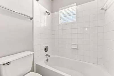 15616 Belfin Drive, Austin, TX 78717 - Photo 28
