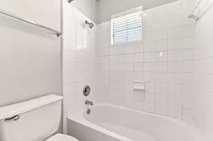15616 Belfin Dr, Austin, TX 78717 - Photo 28