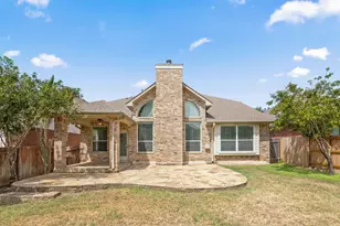 15616 Belfin Dr, Austin, TX 78717 - Photo 38
