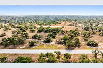 Lot 103 Tuscany Drive, Driftwood, TX 78619 - Photo 6