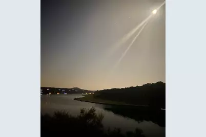 17801 Moon Rise Cove, Jonestown, TX 78645 - Photo 8