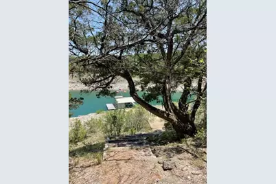 17801 Moon Rise Cove, Jonestown, TX 78645 - Photo 22