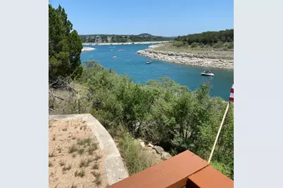 17801 Moon Rise Cove, Jonestown, TX 78645 - Photo 18