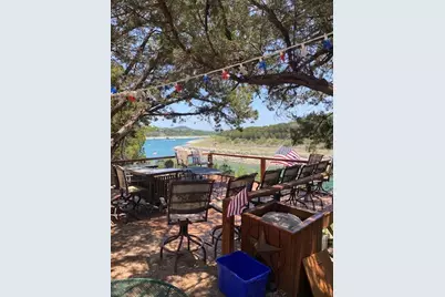 17801 Moon Rise Cove, Jonestown, TX 78645 - Photo 10