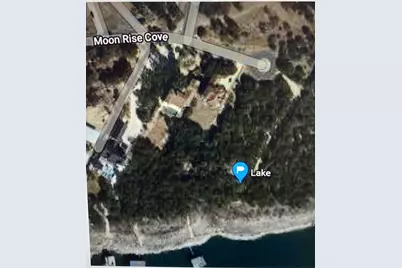 17801 Moon Rise Cove, Jonestown, TX 78645 - Photo 24