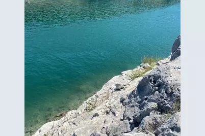 17801 Moon Rise Cove, Jonestown, TX 78645 - Photo 26