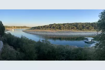 17801 Moon Rise Cove, Jonestown, TX 78645 - Photo 6