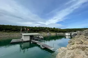 17801 Moon Rise Cove, Jonestown, TX 78645 - Photo 1