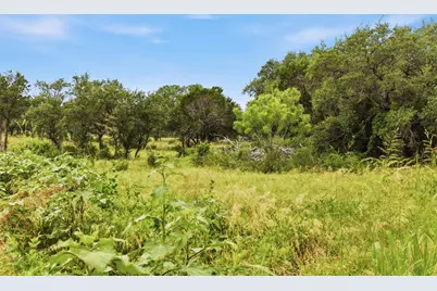 319 Sunset Drive, Burnet, TX 78611 - Photo 10
