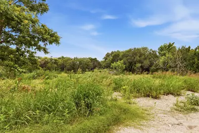 319 Sunset Drive, Burnet, TX 78611 - Photo 4