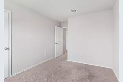13508 Tai Londo Drive, Austin, TX 78724 - Photo 30