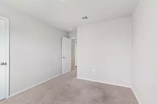 13508 Tai Londo Dr, Austin, TX 78724 - Photo 30