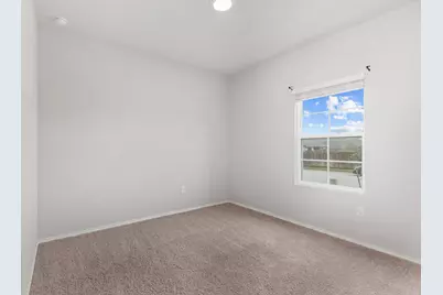 13508 Tai Londo Drive, Austin, TX 78724 - Photo 22