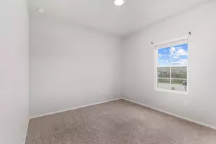 13508 Tai Londo Dr, Austin, TX 78724 - Photo 22