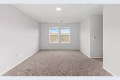 13508 Tai Londo Drive, Austin, TX 78724 - Photo 24