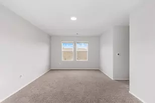 13508 Tai Londo Dr, Austin, TX 78724 - Photo 24