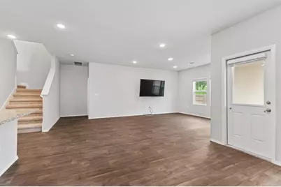 13508 Tai Londo Drive, Austin, TX 78724 - Photo 4