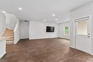 13508 Tai Londo Dr, Austin, TX 78724 - Photo 4