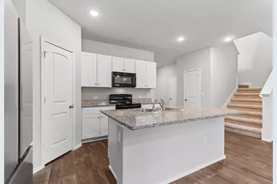13508 Tai Londo Drive, Austin, TX 78724 - Photo 8